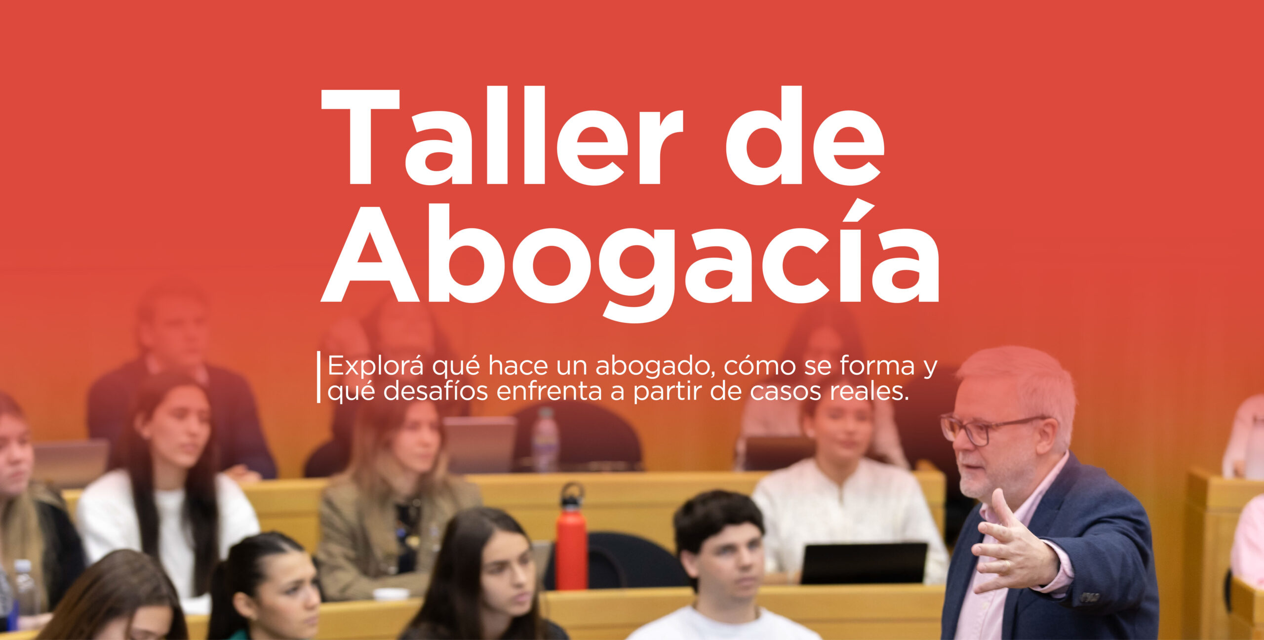 Charla Abogacía_Banner Web