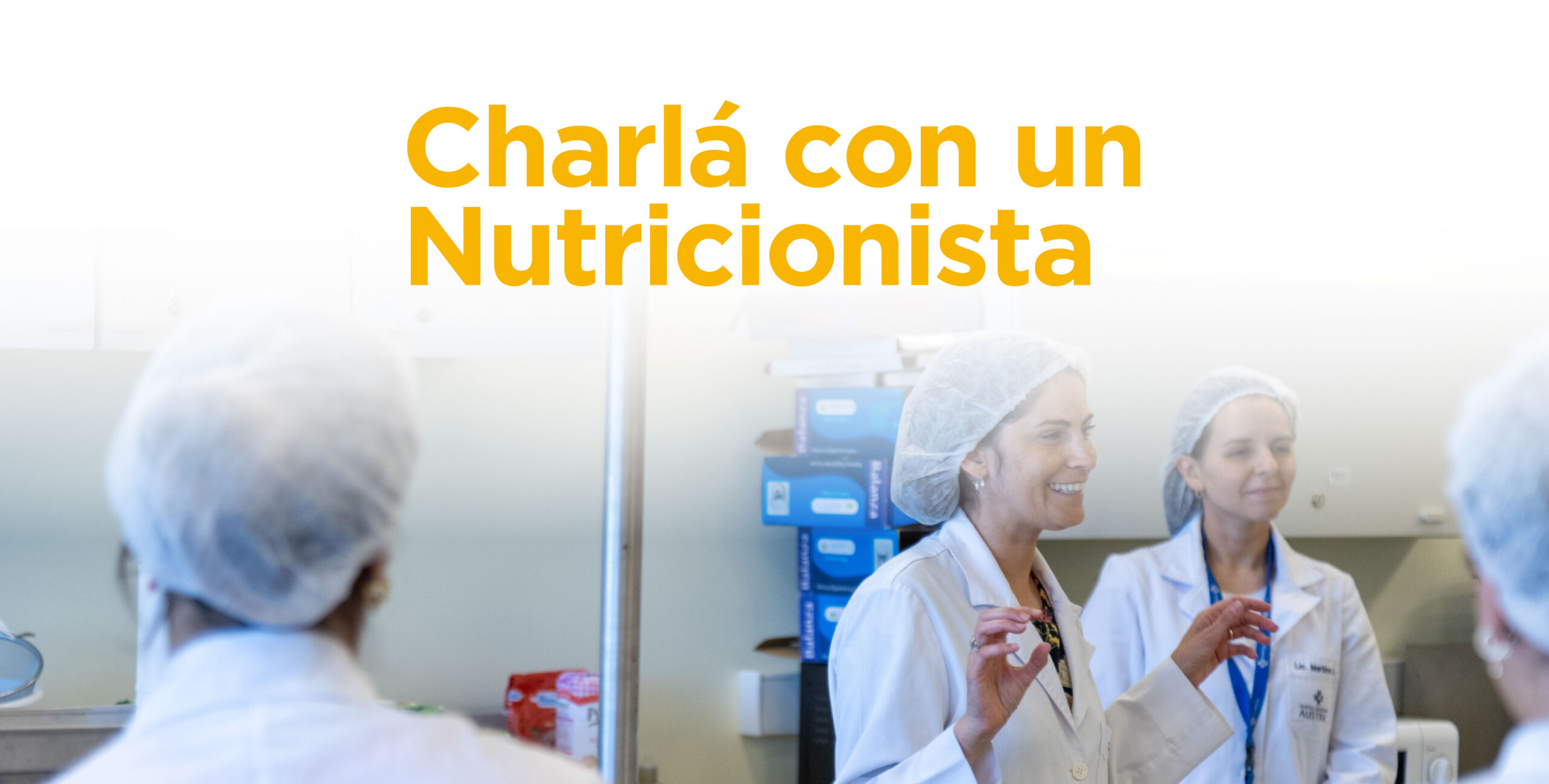 Charla Nutrición_Banner Web.jpg