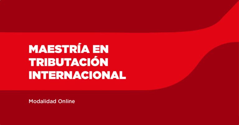 MTI 2026-04