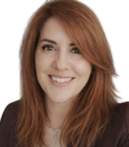 Romina Campopiano