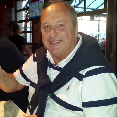 CP Guillermo Marcotegui