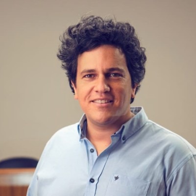 Pablo Avalle