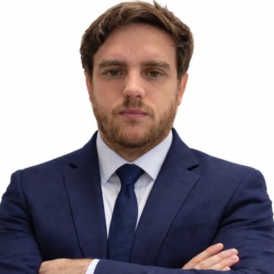 Lic. Juan José Galván