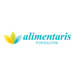 Logo Alimentaris