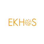 Logo Ekhos