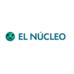 Logo El Núcleo
