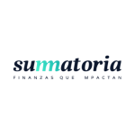 Summatoria