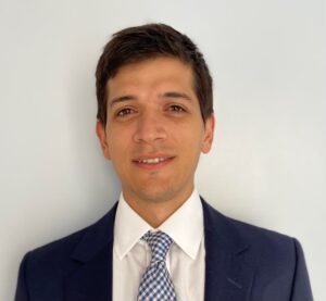 Alderete - Photo ID (1)