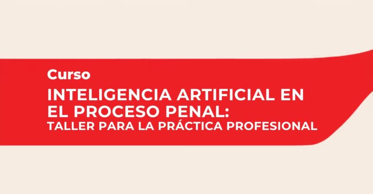 Banner WEB Programa FD Inteligencia