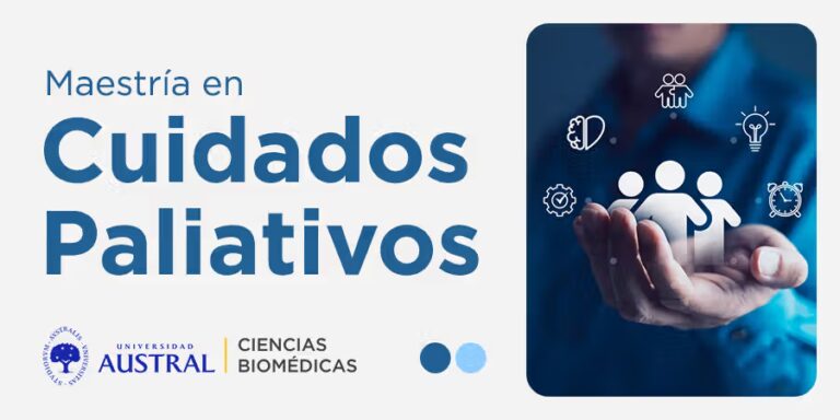 Cuidados Paliativos HEADER