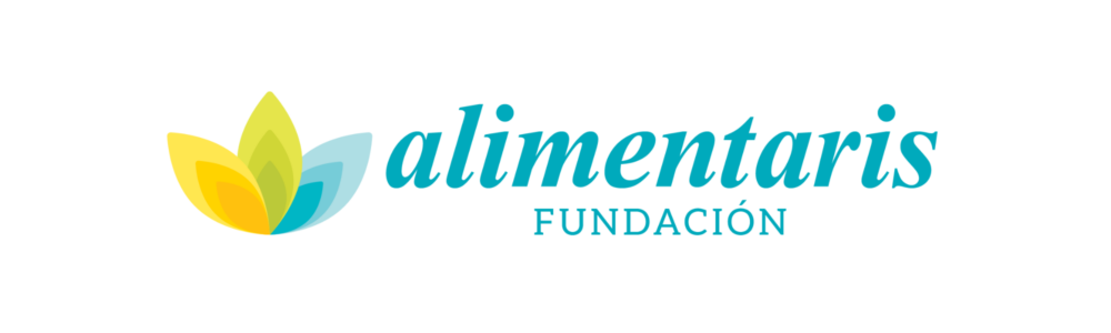 Mapeo Inversion de Impacto_ALIMENTARIS