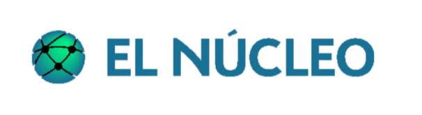Mapeo Inversion de Impacto_EL NUCLEO