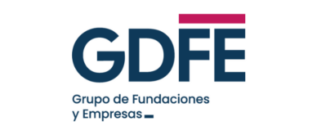 Mapeo Inversion de Impacto_GDFE