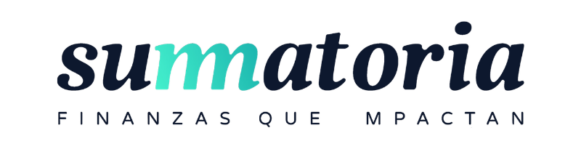 Mapeo Inversion de Impacto_SUMATORIA