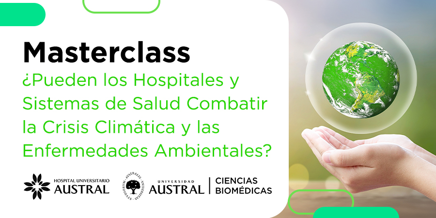 Masterclass 16-07 Gestión Ambiental HEADER