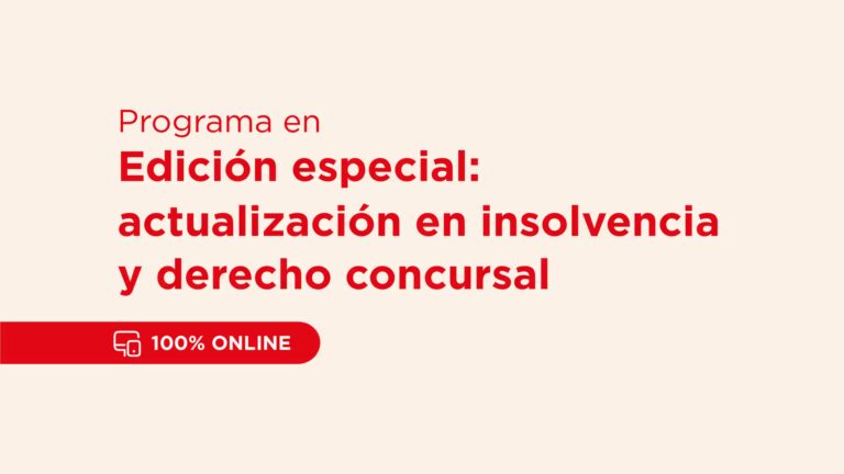 programa-en-edicion-especial-actualizacion-en-insolvencia-y-derecho-co