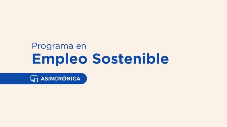 programa-en-empleo-sostenible