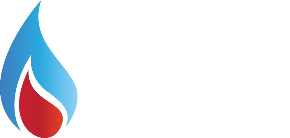 AIGLP Logo