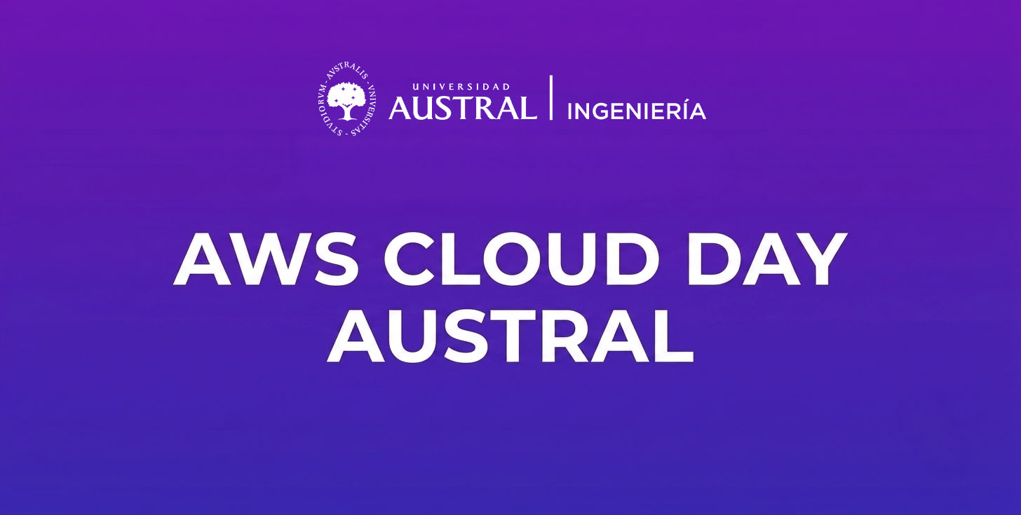 AWS cloud day austral.jpg
