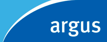 ARGUS Logo