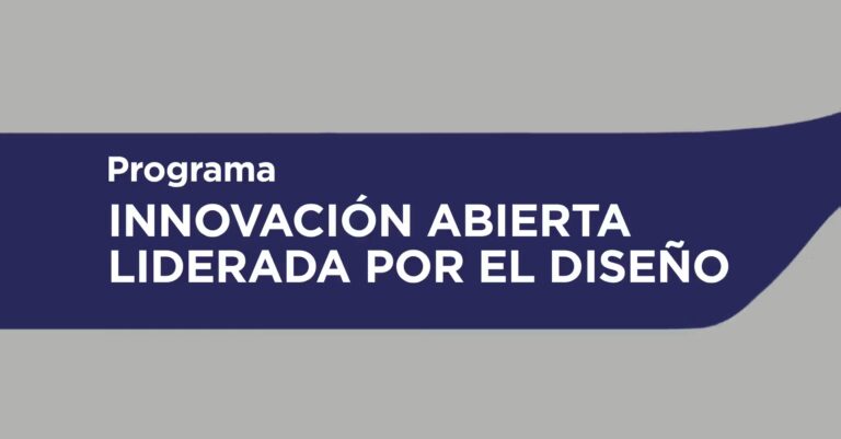 Banner WEB IA + PRODUCCIÓN AUDIOVISUAL