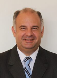 Carlos Vanney Foto (1)