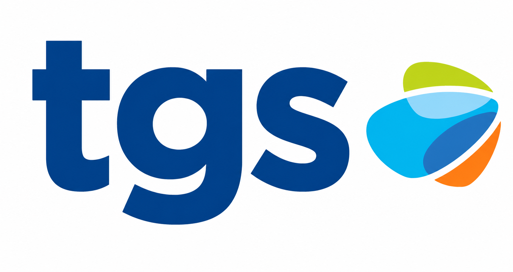 TGS Logo