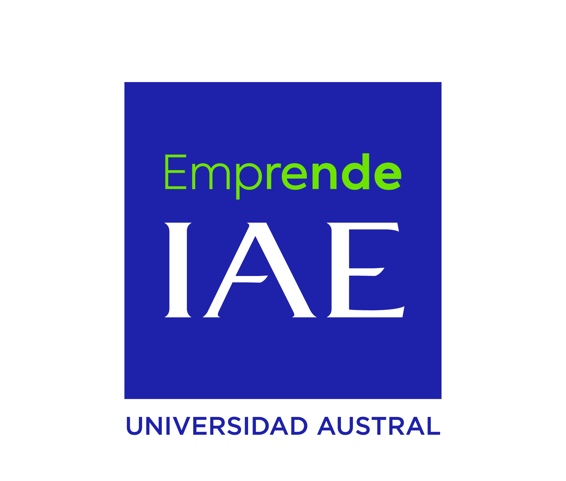 Emprende_IAE-Logo-Principal-RGB