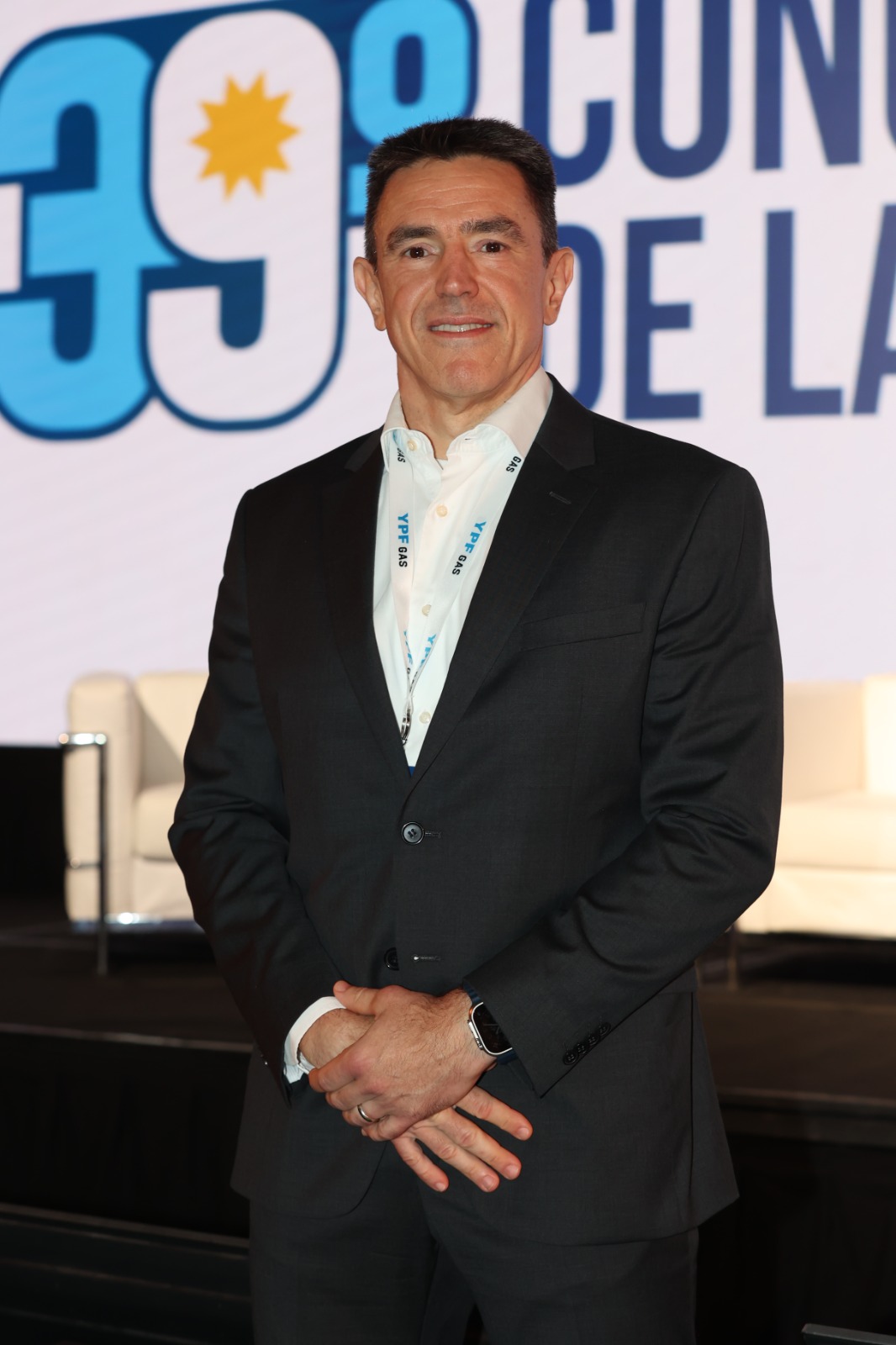 Fabricio Duarte