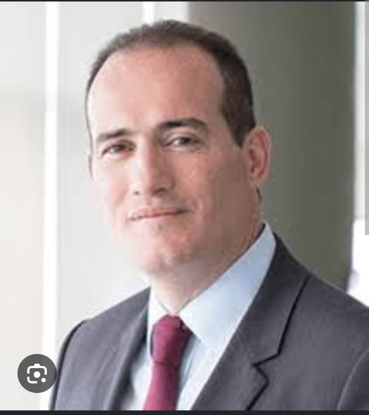 Federico Veller