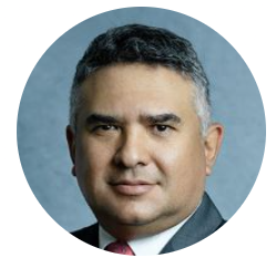 Julio Faldin