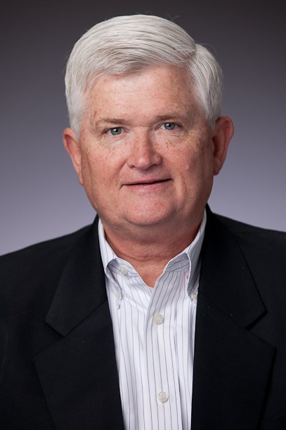 Craig Whitley