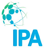 IPA Logo