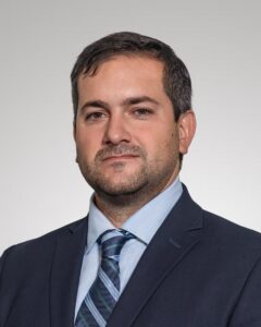 Ignacio Yacobucci