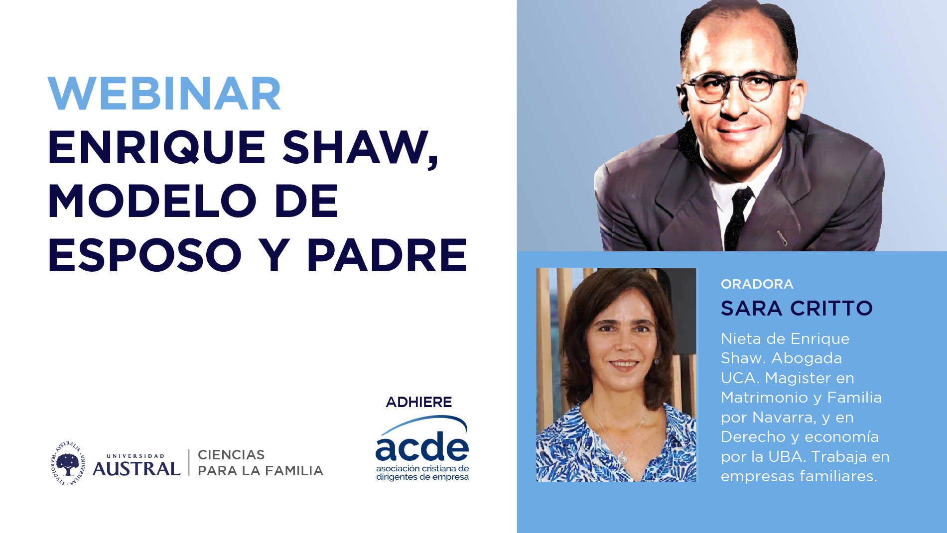 LCF-Webinar-Portada-02