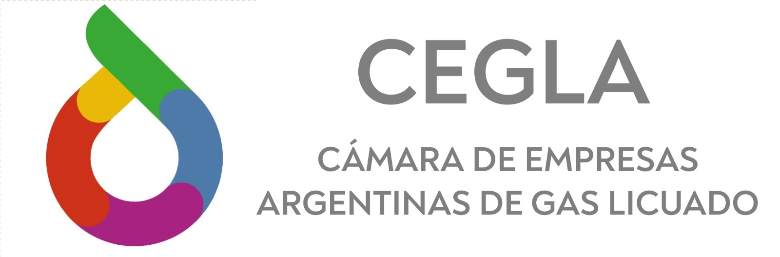 CEGLA Logo
