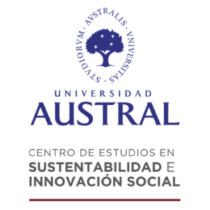 LOGO CESIS_vertical