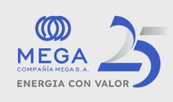 MEGA Logo