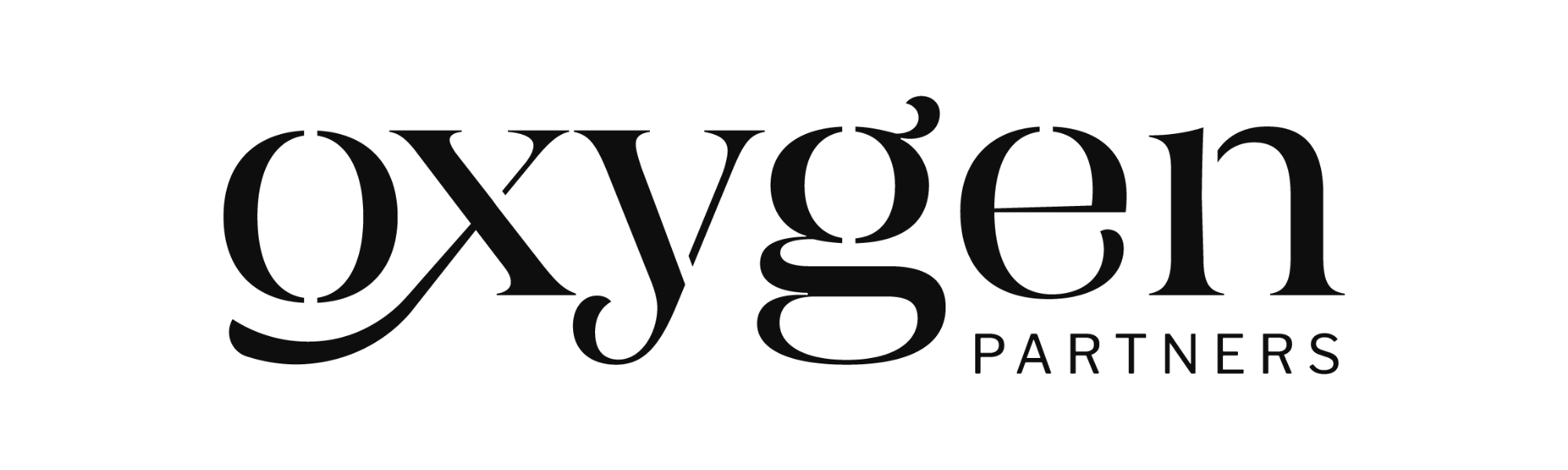 Mapeo Inversion de Impacto_OXYGEN