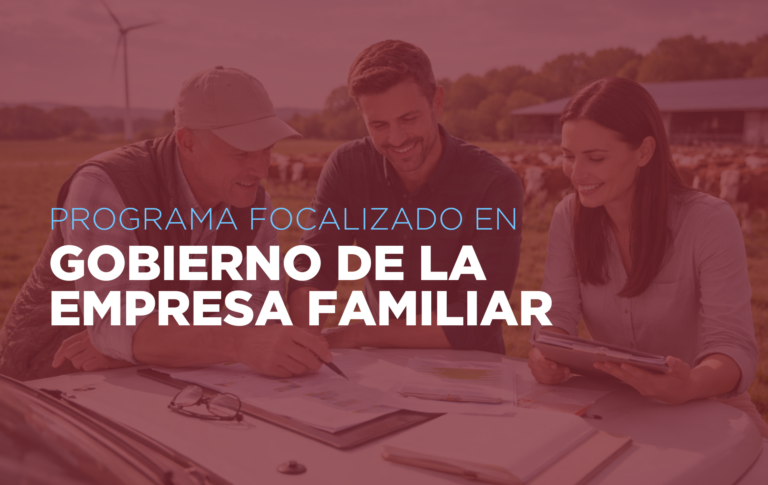 PEF MAS INFO