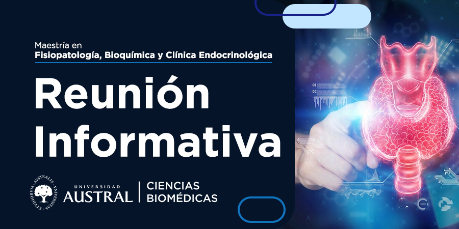 RIF 07-08 Fisiopatología HEADER