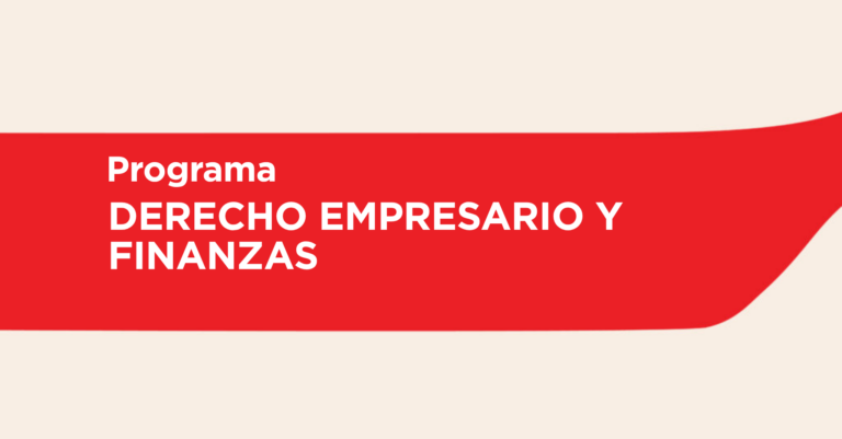 Banner WEB Programa FD (1)