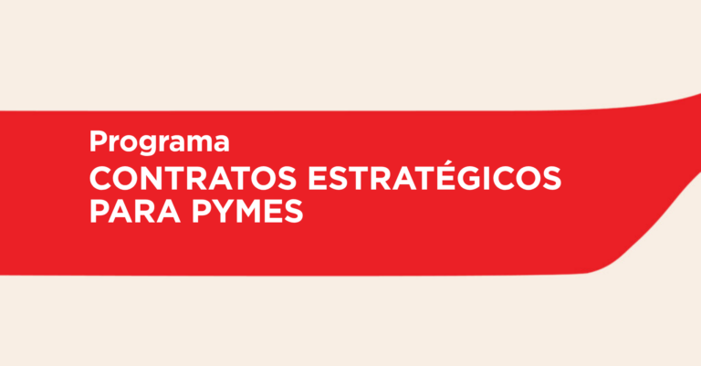 Banner WEB Programa FD (2)