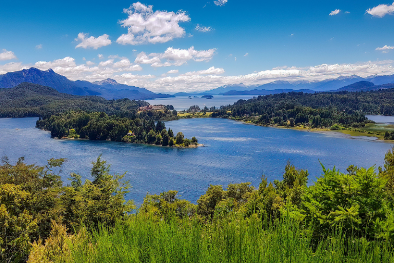 Bariloche2