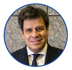 Facundo Manes