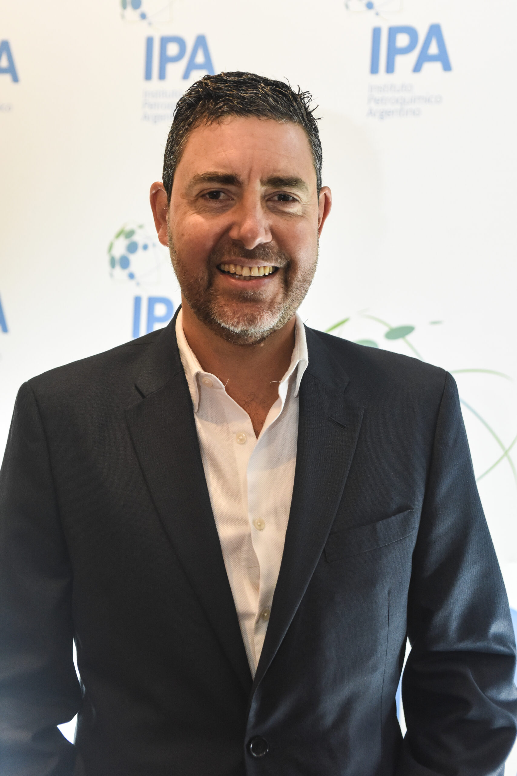 Gabriel Rodriguez Garrido