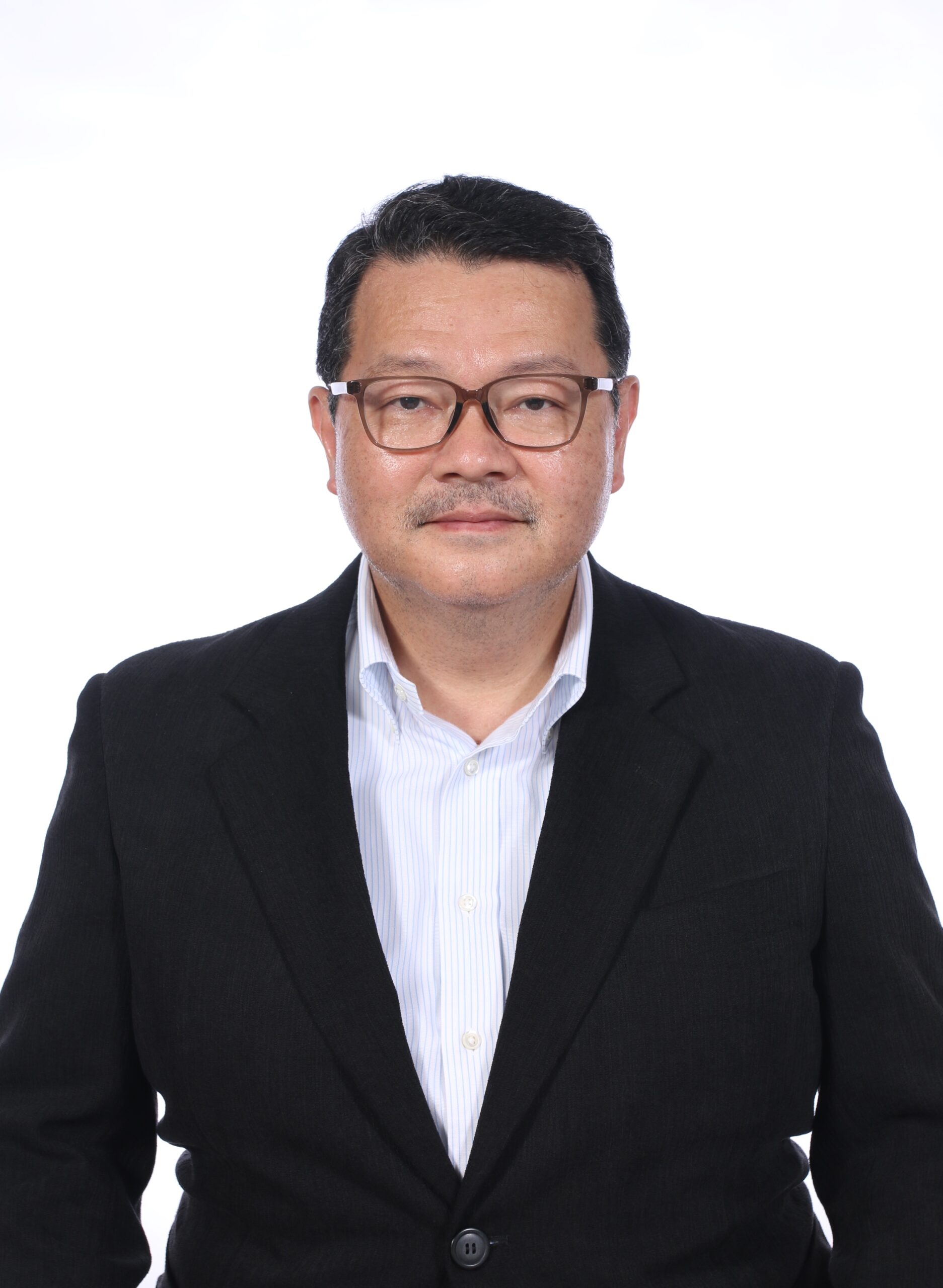 Koichi Tanaka