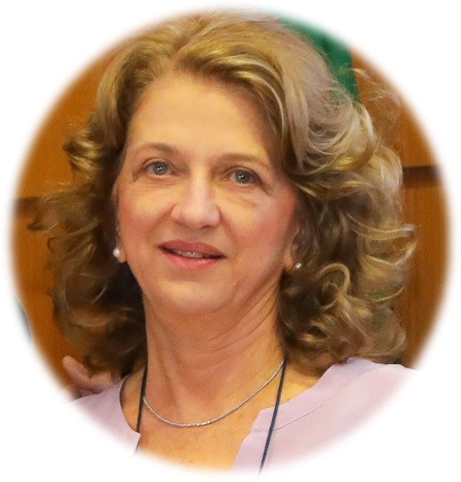 Prof. Elaine Del Bel