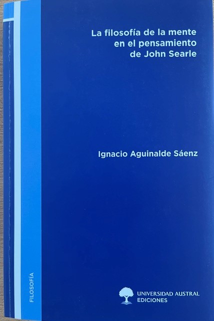 Libro I Aguinalde