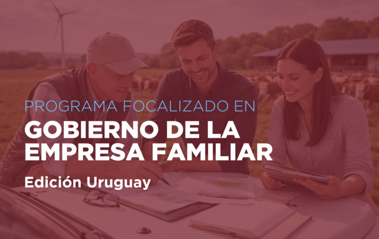PEF UY MAS INFO